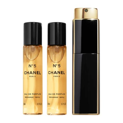 chanel twist and spray perfume|chanel twist and spray bottle.